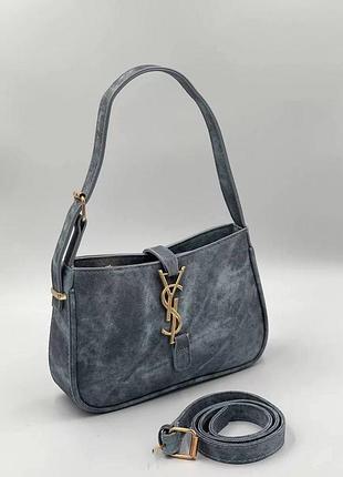 Сумка yves saint laurent (ysl)