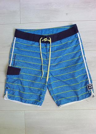 Шорти billabong boardshort