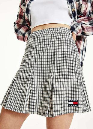 Спідниця tommy hilfiger