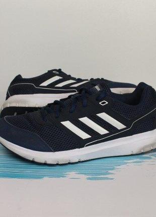 adidas duramo lite 42 27 1790 54187619