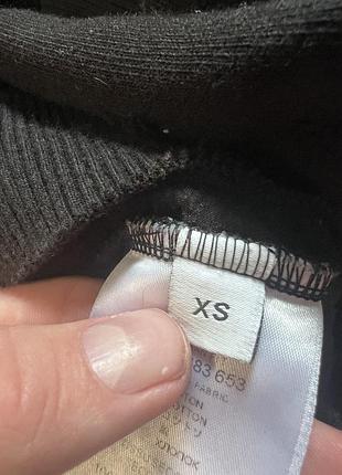 Світшот givenchy distressed l 6
