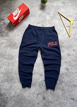 Чоловічі штани polo ralph lauren