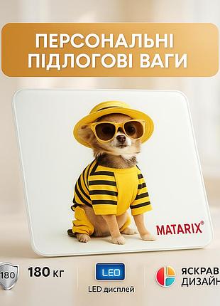Напольные весы с хорошим дизайном, удобные весы для дома бытовые для взвешивания тела is-80