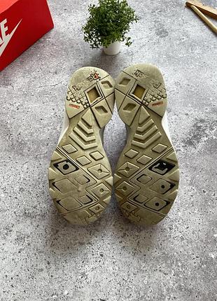 Кросівки reebok aztrek — купить в Украине | SHAFA | #212282031