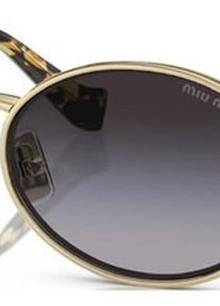 Продам оригінальні очки miu miu