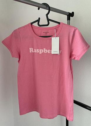 Футболка reserved 164см