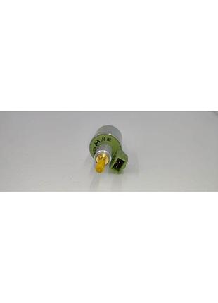 81619646035 електричний паливний насос webasto 85105b