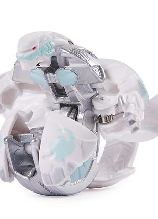 Bakugan evolutions wrath and insectra battle strike pack набор бакуган spin master 4