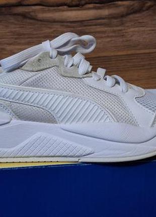 Кросівки puma 40 розмір
