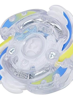 Beyblade бейблейд фенгриф ф2 fengriff f2 burst evolution single top pack hasbro