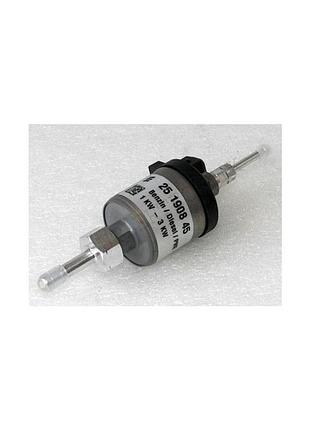 25190845 помпа палива eberspacher 1kw-3kw