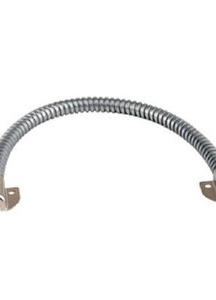 Гибкий переходник dlk-403c