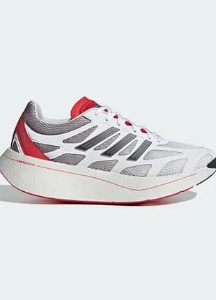 Кросівки adidas adizero aruku оригінал