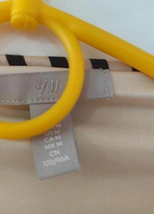Платье, платье h&amp;m. 2