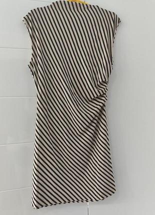 Платье, платье h&amp;m. 3