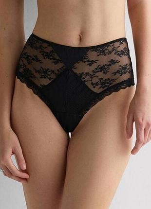 Новинка 2026 года❣  трусики intimissimi
