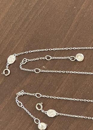 Прикраса swarovski 💎✨ 3
