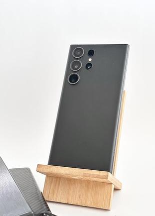 12/256gb samsung s23 ultra флагман! гарантія!
