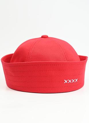 Жіноча морячка vills forbici xxxx