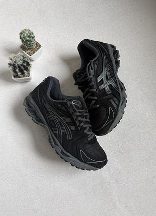 Кросівки asics gel kayano 14