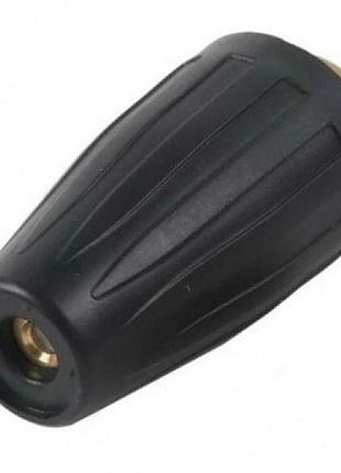 Idrobase фреза роторная 045, резьба м18в (karcher)