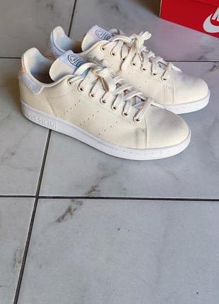 Кроссовки adidas stan smith