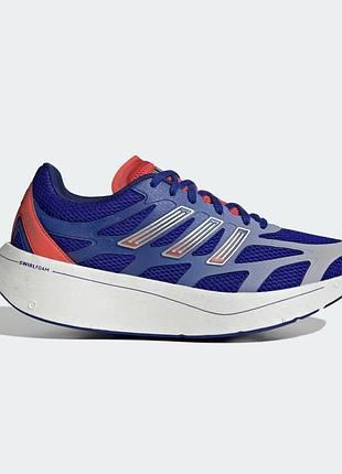 Кросівки adidas adizero aruku оригінал