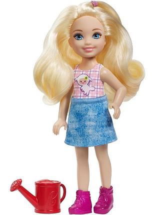 Barbie барби челси сладкий сад ферма sweet orchard farm chelsea