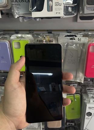 Xiaomi mi 9t 6/64 2