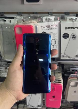 Xiaomi mi 9t 6/64