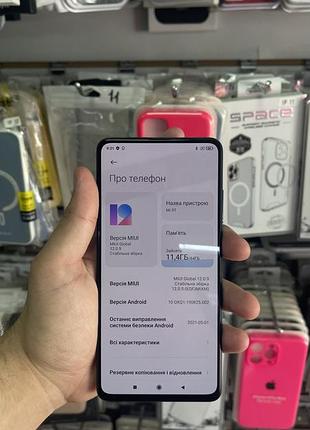 Xiaomi mi 9t 6/64 3