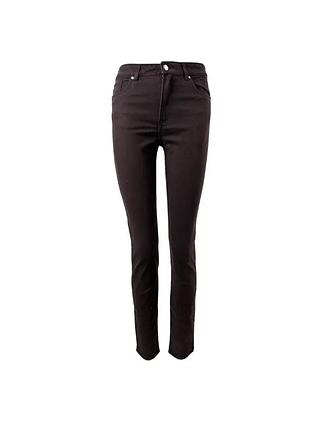 Skinny от h&amp;m,  р.170/76а