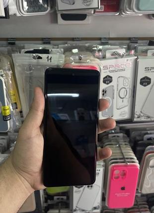 Oppo a3 6/256gb 2