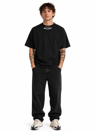 Palm angels футболка чоловіча