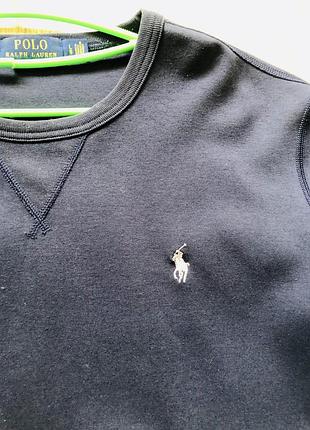 Світшот ralph lauren