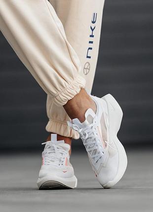 Кросівки жіночі nike vista літні сіточка