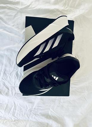 Оригінальні кросівки adidas duramo sl