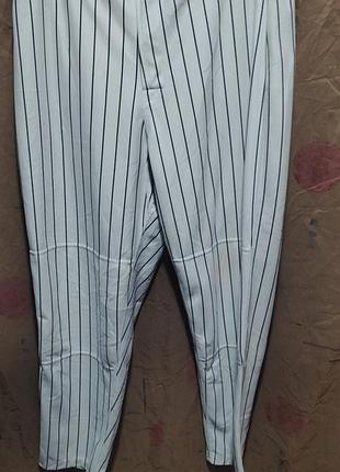 Rawling baseball pants