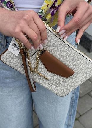 Оригінальна сумка michael kors 4