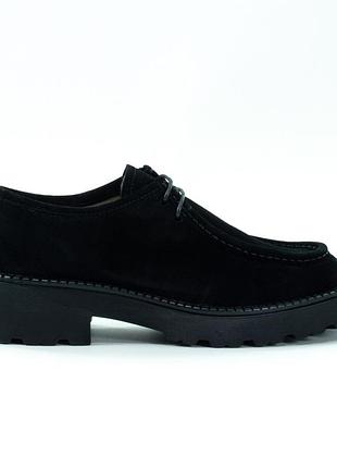 Жіночі туфлі комфорт corso vito 02-2679994 39 розмір