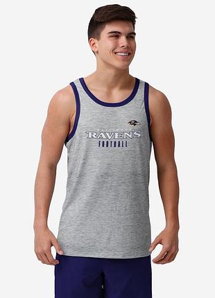 Nfl baltimore ravens