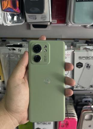 Motorola edge 40 8+4/256gb