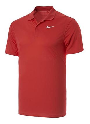 300 грн 
оригінальне чоловіче футболка-поло бренду nike
розмір l/m
