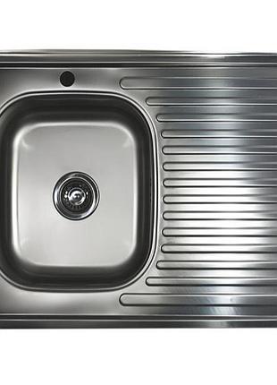 Мийка 5844 l/r