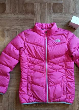 Куртка The North Face Face M