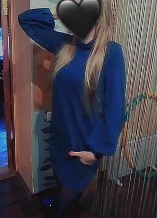 Худи