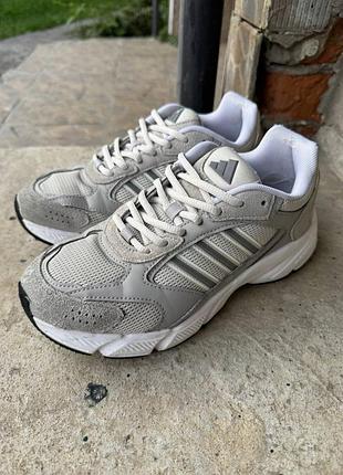 Кросівки adidas ig4347, жіночі кросівки, 23 см