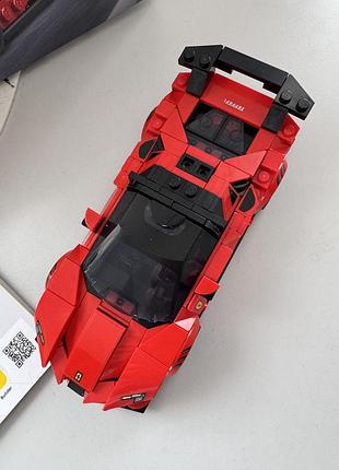 Продам lego 9+ в новому стані 3
