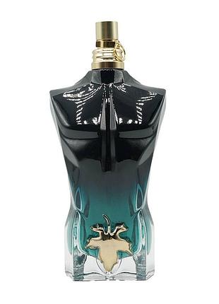Мужской парфюм le beau le parfum intense 125 мл — сладкий древесно-восточный аромат с кокосом, тонка и сандалом