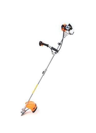 Мотокоса handy tmk325 2